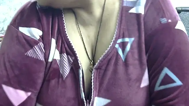 Kavya XX online show from 4, 12, 2025