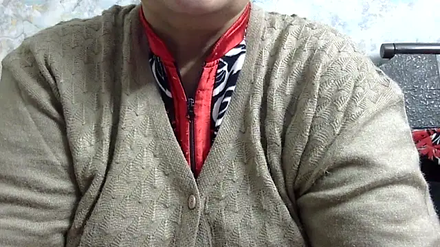 Kavya XX online show from 20, 12, 2025