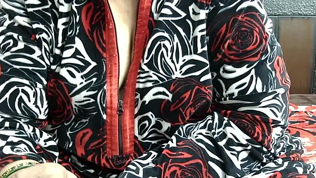 Kavya XX online show from 2, 3, 2026