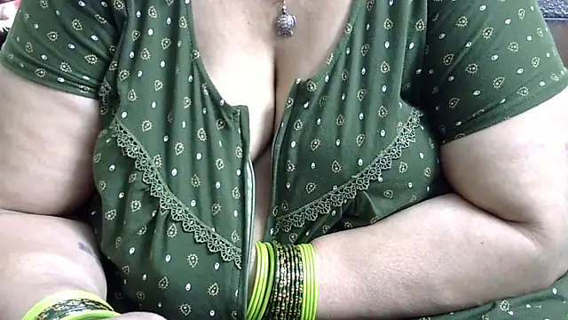 Kavya XX online show from 25, 3, 2026