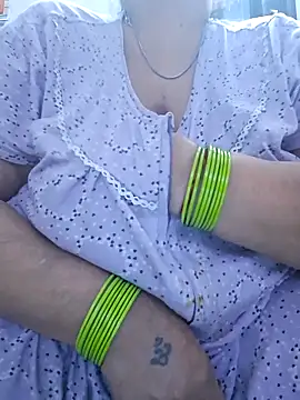 Kavya XX online show from 29, 3, 2026