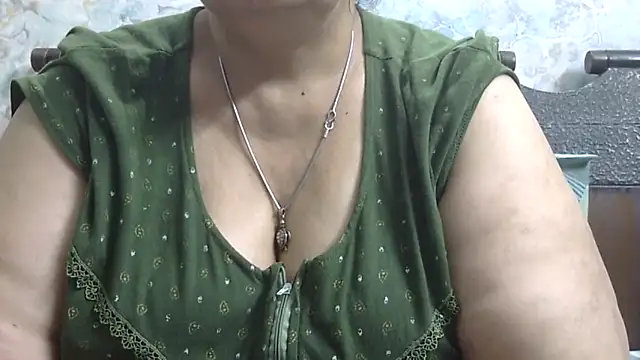 Kavya XX online show from 26, 5, 2026