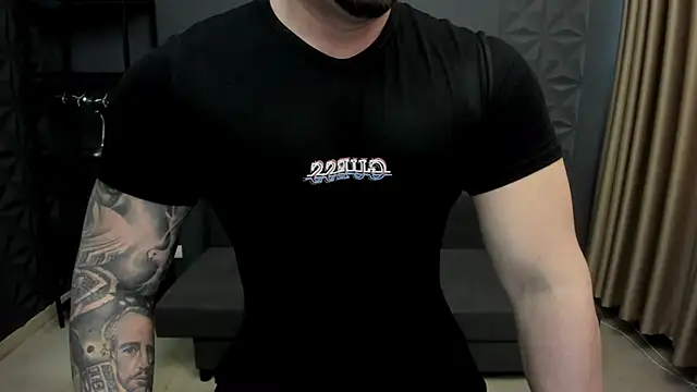 TonyWilcox online show from 22, 1, 2025