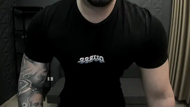 TonyWilcox online show from 24, 1, 2025