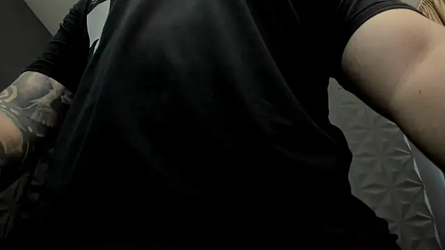 TonyWilcox online show from 9, 2, 2025