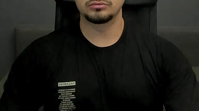 TonyWilcox online show from 9, 2, 2025