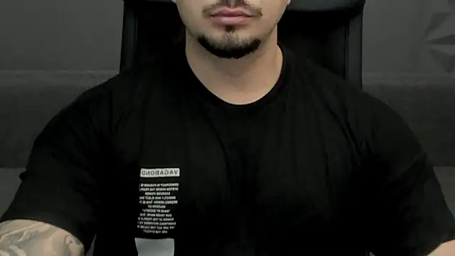 TonyWilcox online show from 12, 2, 2025