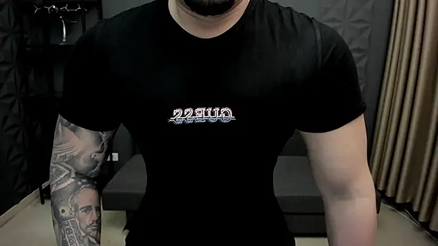 TonyWilcox online show from 15, 2, 2025