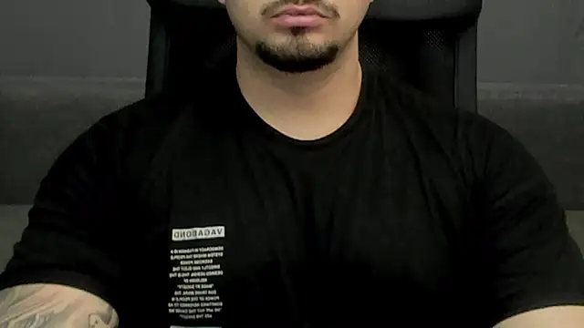 TonyWilcox online show from 18, 2, 2025