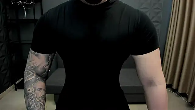 TonyWilcox online show from 20, 2, 2025