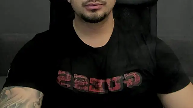 TonyWilcox online show from 22, 2, 2025