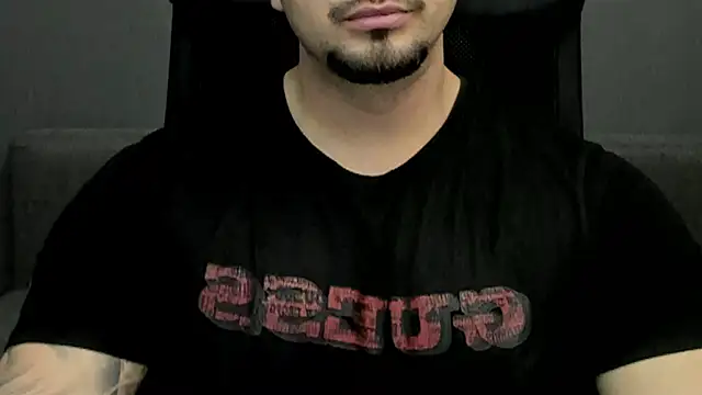 TonyWilcox online show from 8, 3, 2025