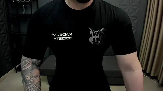 TonyWilcox online show from 9, 3, 2025