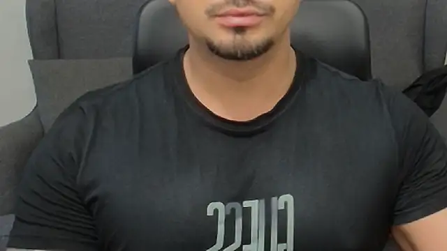 TonyWilcox online show from 27, 9, 2025