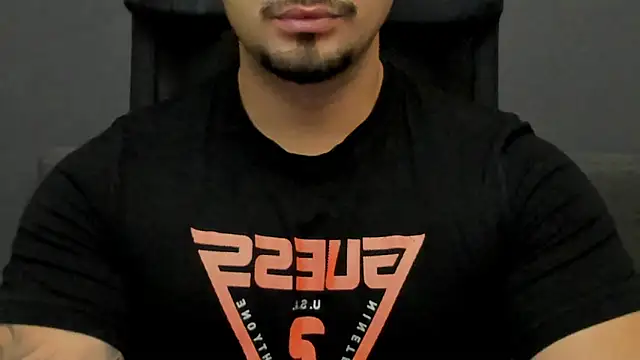 TonyWilcox online show from 10, 10, 2025