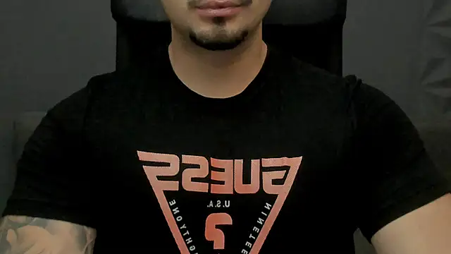 TonyWilcox online show from 29, 11, 2025