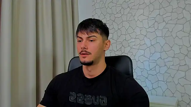 ClintMasters online show from 11, 2, 2025