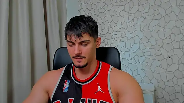 ClintMasters online show from 13, 2, 2025