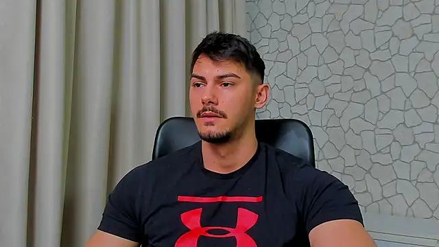 ClintMasters online show from 23, 2, 2025