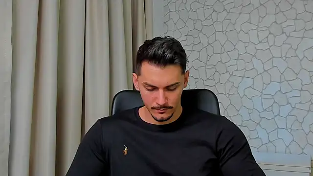 ClintMasters online show from 21, 3, 2025