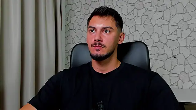 ClintMasters online show from 12, 9, 2025