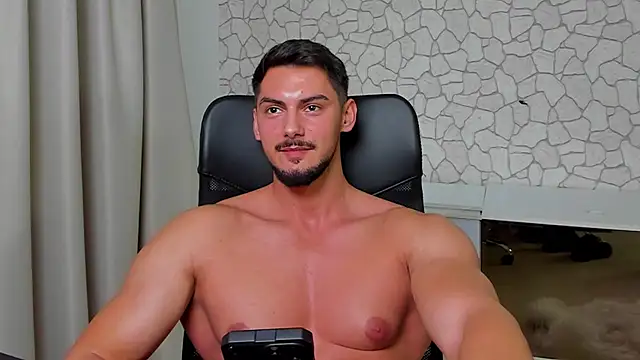 ClintMasters online show from 11, 11, 2025