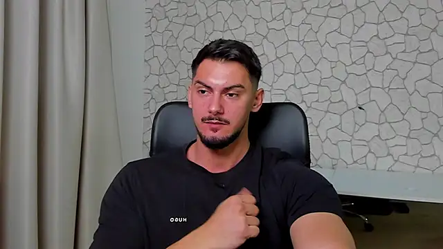 ClintMasters online show from 12, 11, 2025