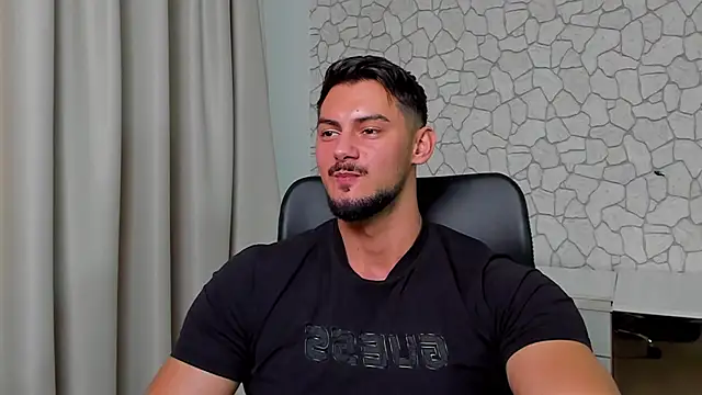 ClintMasters online show from 15, 11, 2025