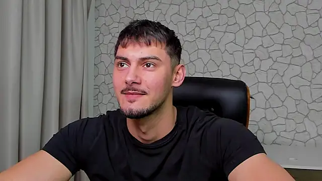 ClintMasters online show from 8, 2, 2026