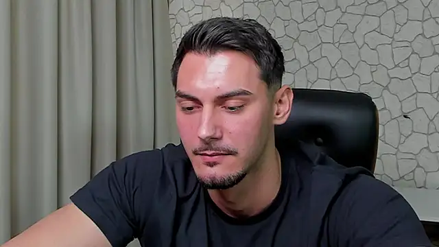 ClintMasters online show from 9, 4, 2026