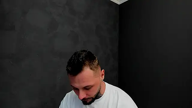 BrianHunts online show from 15, 1, 2025