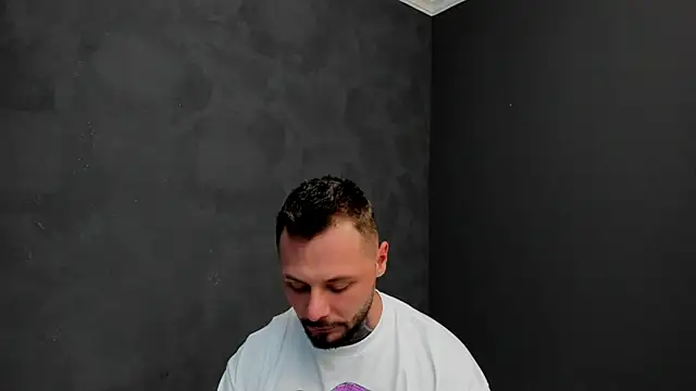 BrianHunts online show from 15, 1, 2025