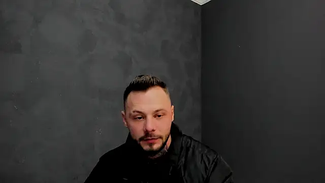 BrianHunts online show from 20, 1, 2025