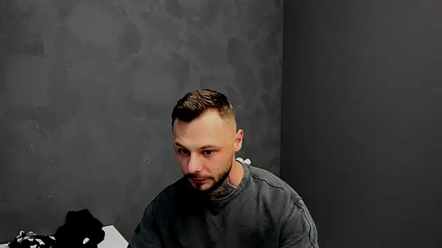 BrianHunts online show from 22, 1, 2025