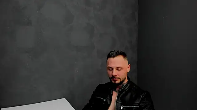 BrianHunts online show from 23, 1, 2025