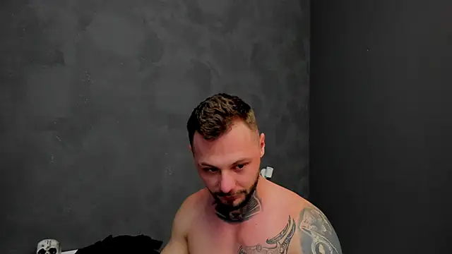 BrianHunts online show from 29, 1, 2025