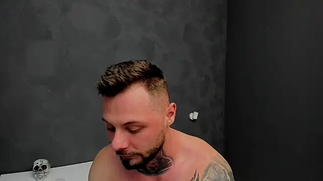 BrianHunts online show from 31, 1, 2025