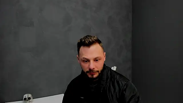 BrianHunts online show from 4, 2, 2025