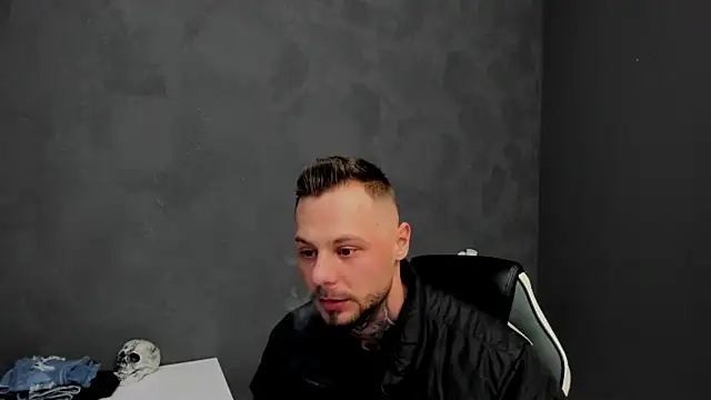 BrianHunts online show from 7, 2, 2025