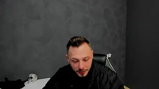 BrianHunts online show from 8, 2, 2025