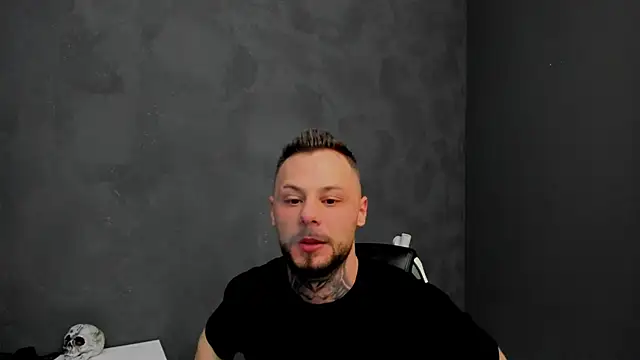 BrianHunts online show from 9, 2, 2025