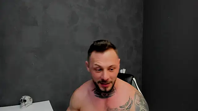 BrianHunts online show from 9, 2, 2025