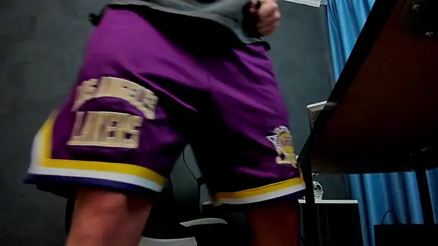 BrianHunts online show from 9, 3, 2025