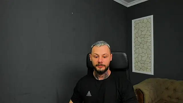 BrianHunts online show from 11, 1, 2026