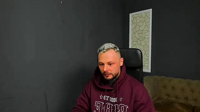 BrianHunts online show from 16, 1, 2026