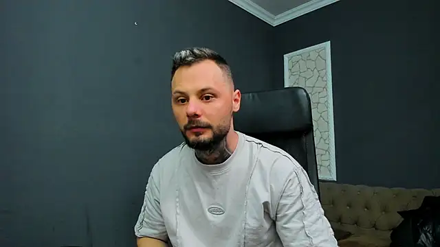 BrianHunts online show from 8, 3, 2026