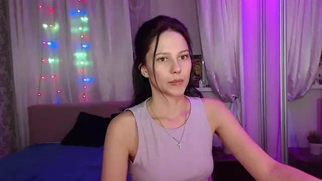 Snapshot of Zlata888 chatting on 14, 3, 2025 Zlata888 online show from 14, 3, 2025