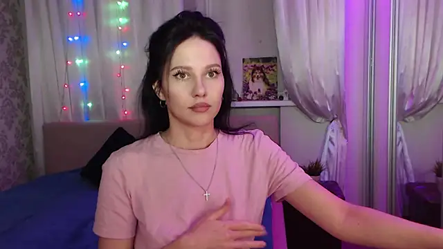 Zlata888 online show from 28, 10, 2025