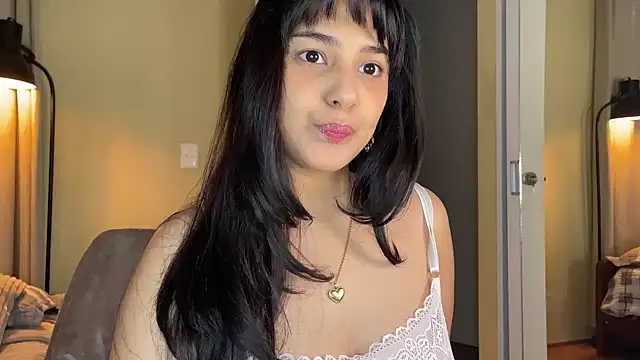 xSelena online show from 5, 7, 2026