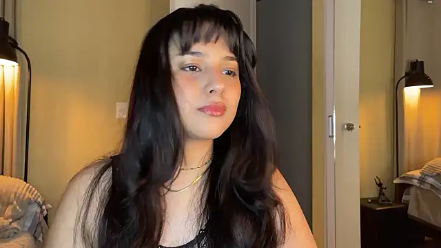 xSelena online show from 19, 7, 2026